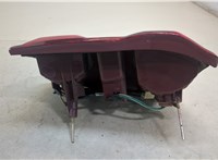  Фонарь (задний) Toyota RAV 4 2000-2005 20313578 #3