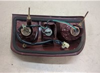  Фонарь (задний) Toyota RAV 4 2000-2005 20313578 #4