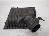  Корпус воздушного фильтра BMW X2 (F39) 2017- 20313581 #1