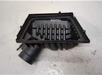  Корпус воздушного фильтра BMW X2 (F39) 2017- 20313581 #2