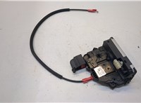  Замок двери Opel Meriva 2010- 20313582 #1