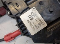  Замок двери Opel Meriva 2010- 20313582 #2