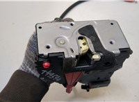  Замок двери Opel Meriva 2010- 20313582 #3