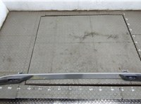  Рейлинг на крышу (одиночка) Jeep Cherokee 2013- 20313583 #1