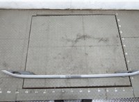  Рейлинг на крышу (одиночка) Jeep Cherokee 2013- 20313583 #2