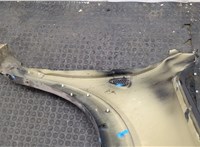 96624392 Крыло Chevrolet Captiva 2006-2011 20313584 #9