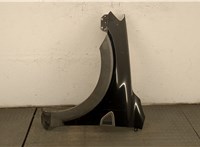  Крыло Chevrolet Captiva 2006-2011 20313584 #1