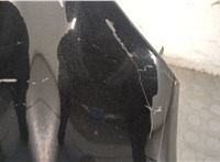  Крыло Chevrolet Captiva 2006-2011 20313584 #4