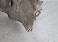  Крыло Chevrolet Captiva 2006-2011 20313584 #7