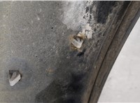  Крыло Chevrolet Captiva 2006-2011 20313584 #8