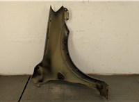  Крыло Chevrolet Captiva 2006-2011 20313584 #9
