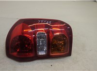  Фонарь (задний) Toyota RAV 4 2000-2005 20313585 #1