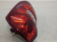  Фонарь (задний) Toyota RAV 4 2000-2005 20313585 #2
