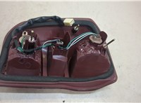  Фонарь (задний) Toyota RAV 4 2000-2005 20313585 #4