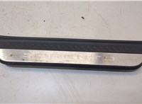  Накладка на порог KIA Sorento 2020- 20313586 #1