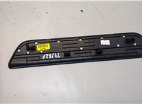  Накладка на порог KIA Sorento 2020- 20313586 #2