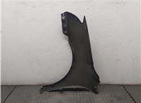  Крыло Toyota Avensis 2 2003-2008 20313587 #3