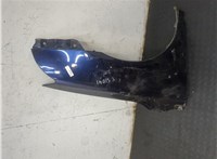 5381105040 Крыло Toyota Avensis 2 2003-2008 20313587 #4