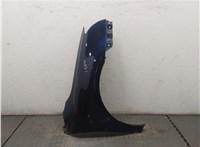  Крыло Toyota Avensis 2 2003-2008 20313587 #1