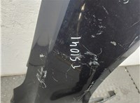  Крыло Toyota Avensis 2 2003-2008 20313587 #6