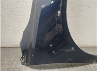  Крыло Toyota Avensis 2 2003-2008 20313587 #7