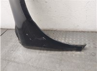  Крыло Toyota Avensis 2 2003-2008 20313587 #8