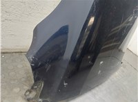  Крыло Toyota Avensis 2 2003-2008 20313587 #9