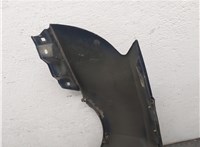  Крыло Toyota Avensis 2 2003-2008 20313587 #10