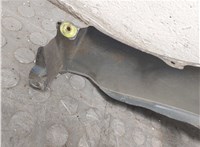  Крыло Toyota Avensis 2 2003-2008 20313587 #11