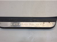  Накладка на порог KIA Sorento 2020- 20313588 #1