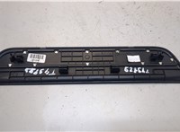  Накладка на порог KIA Sorento 2020- 20313588 #2