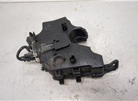 9806830680 Бак Adblue Peugeot Expert 2016-2025 20313589 #2