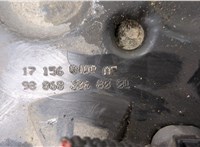 9806830680 Бак Adblue Peugeot Expert 2016-2025 20313589 #4