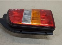  Фонарь (задний) Volkswagen Transporter 5 2003-2009 20313590 #1