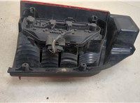  Фонарь (задний) Volkswagen Transporter 5 2003-2009 20313590 #3