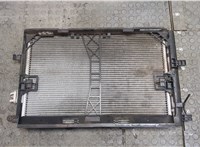  Радиатор кондиционера Opel Ampera 2011-2015 20313591 #1