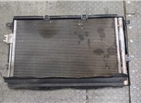  Радиатор кондиционера Opel Ampera 2011-2015 20313591 #2
