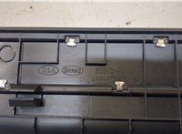  Накладка на порог KIA Sorento 2020- 20313592 #3
