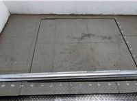  Рейлинг на крышу (одиночка) Porsche Cayenne 2002-2007 20313593 #1