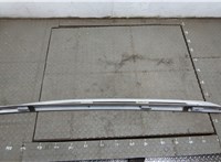  Рейлинг на крышу (одиночка) Porsche Cayenne 2002-2007 20313593 #2
