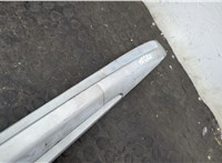 955559022014W9 Рейлинг на крышу (одиночка) Porsche Cayenne 2002-2010 20313593 #6