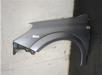 6101339, 24467205 Крыло Opel Astra H 2004-2010 20313594 #6