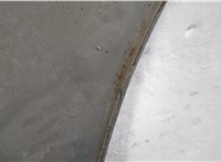  Крыло Opel Astra H 2004-2010 20313594 #5