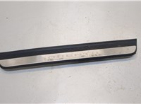 Накладка на порог KIA Sorento 2020- 20313595 #1