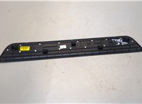  Накладка на порог KIA Sorento 2020- 20313595 #2