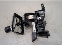 DG9R7C453MKC Кулиса КПП Ford Mondeo 5 2015- 20313596 #1