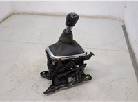 DG9R7C453MKC Кулиса КПП Ford Mondeo 5 2015- 20313596 #2