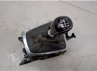 DG9R7C453MKC Кулиса КПП Ford Mondeo 5 2015- 20313596 #3