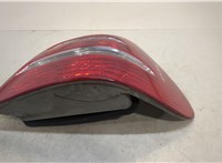  Фонарь (задний) Mercedes E W211 2002-2009 20313599 #1