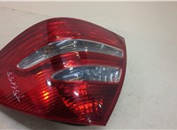  Фонарь (задний) Mercedes E W211 2002-2009 20313599 #2